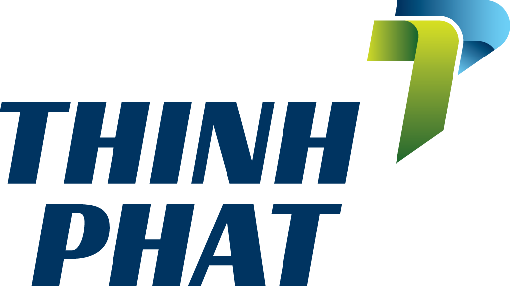 Hình ảnh Công ty CP Phát triển Kinh doanh Thịnh Phát 3