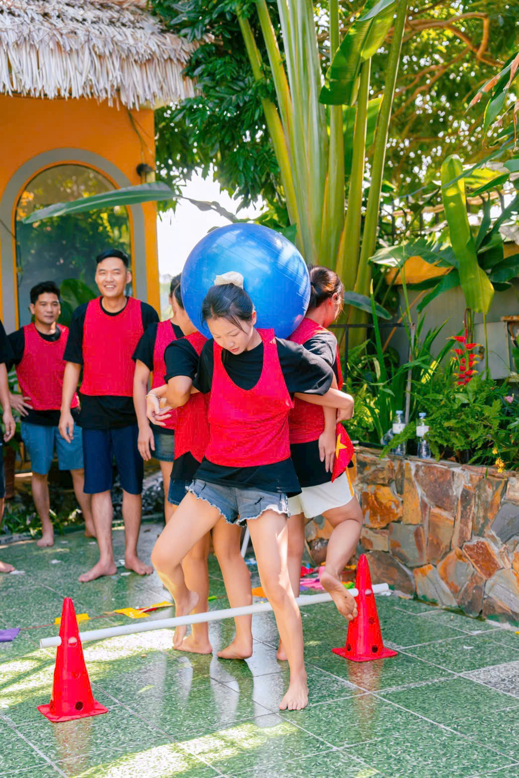 Hình ảnh CÔNG TY TNHH DVTM KIÊN PHƯƠNG 6