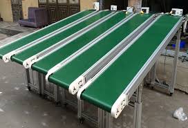 Hình ảnh CÔNG TY TNHH CƠ KHÍ VÀ TỰ ĐỘNG HOÁ TQT 4