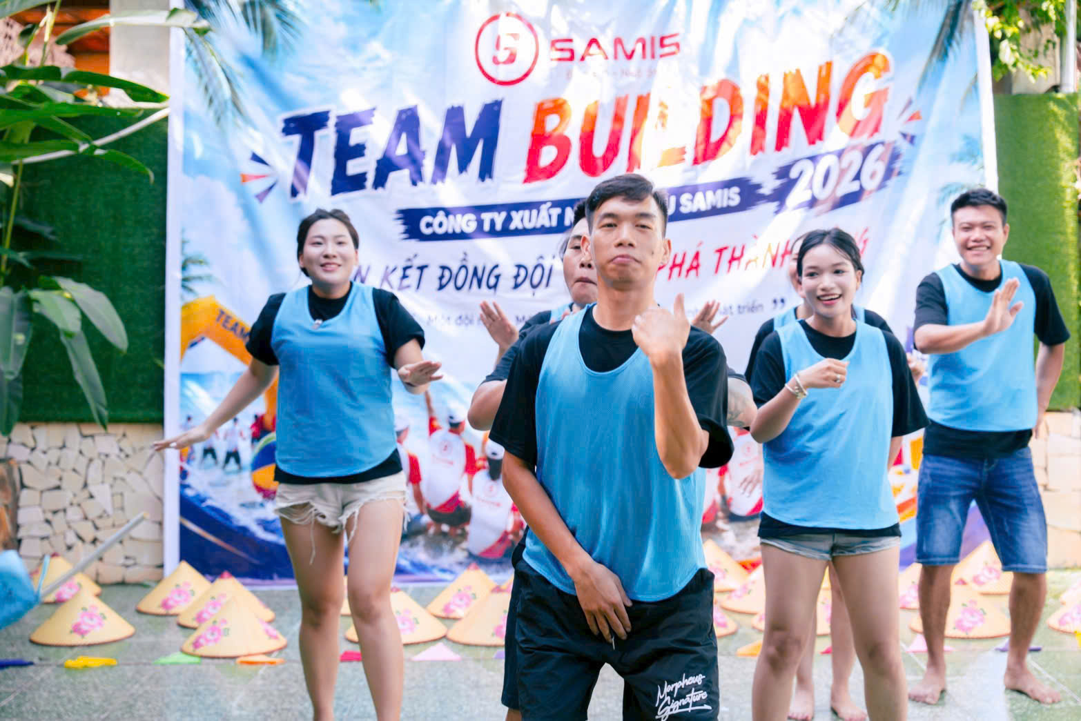 Hình ảnh CÔNG TY TNHH DVTM KIÊN PHƯƠNG 3