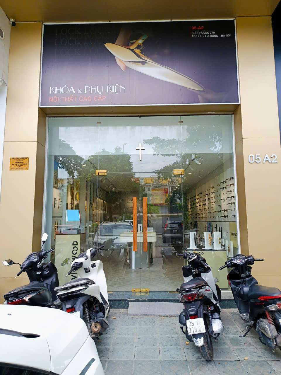 Hình ảnh CÔNG TY CỔ PHẦN SEL GLOBAL 1