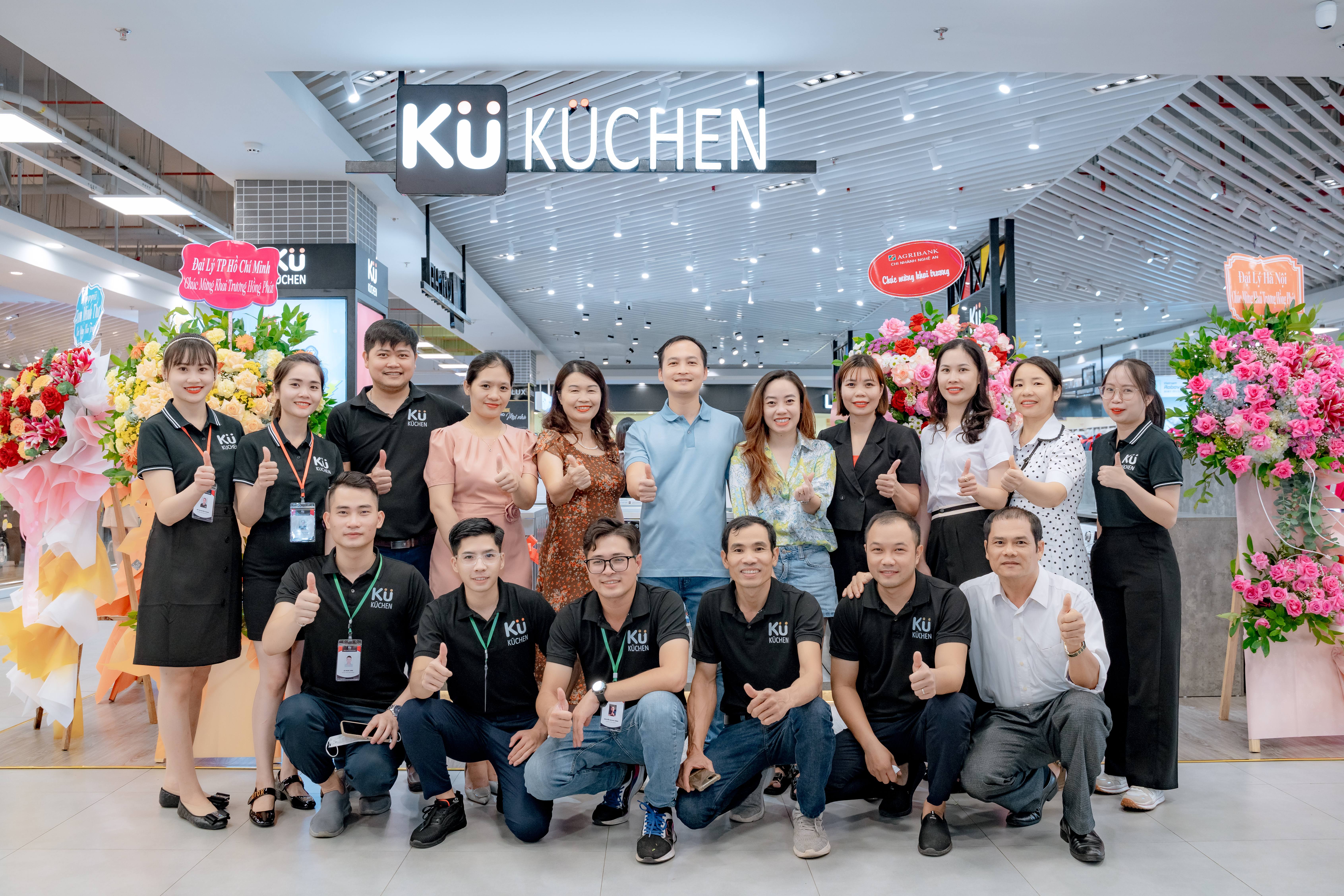 Hình ảnh Công ty TNHH thương mại xây dựng Đồng Tâm 1