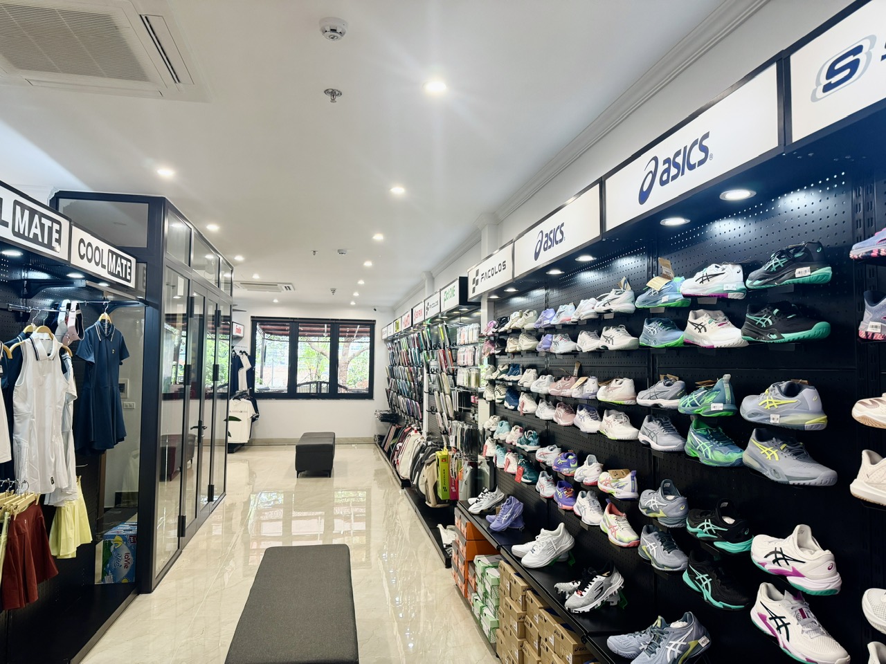 Hình ảnh Công ty TNHH Pick One 1