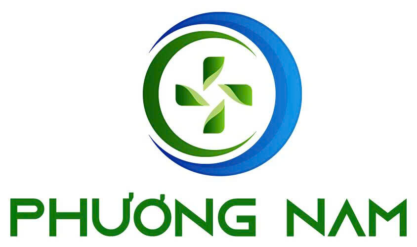 Hình ảnh CÔNG TY TNHH Y TẾ PHƯƠNG NAM 1