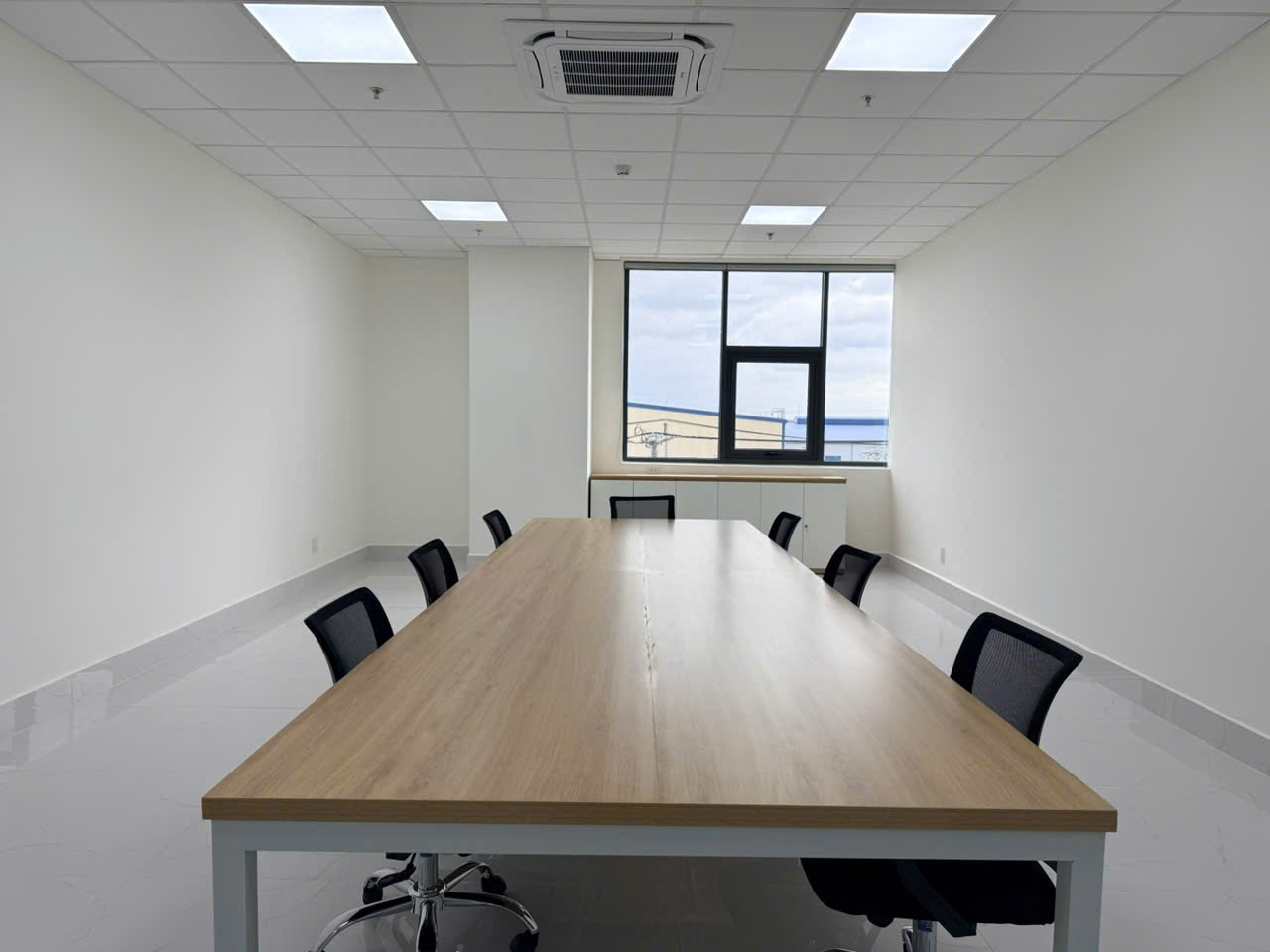 Hình ảnh CÔNG TY TNHH SUNTONE INDUSTRY VIỆT NAM 5