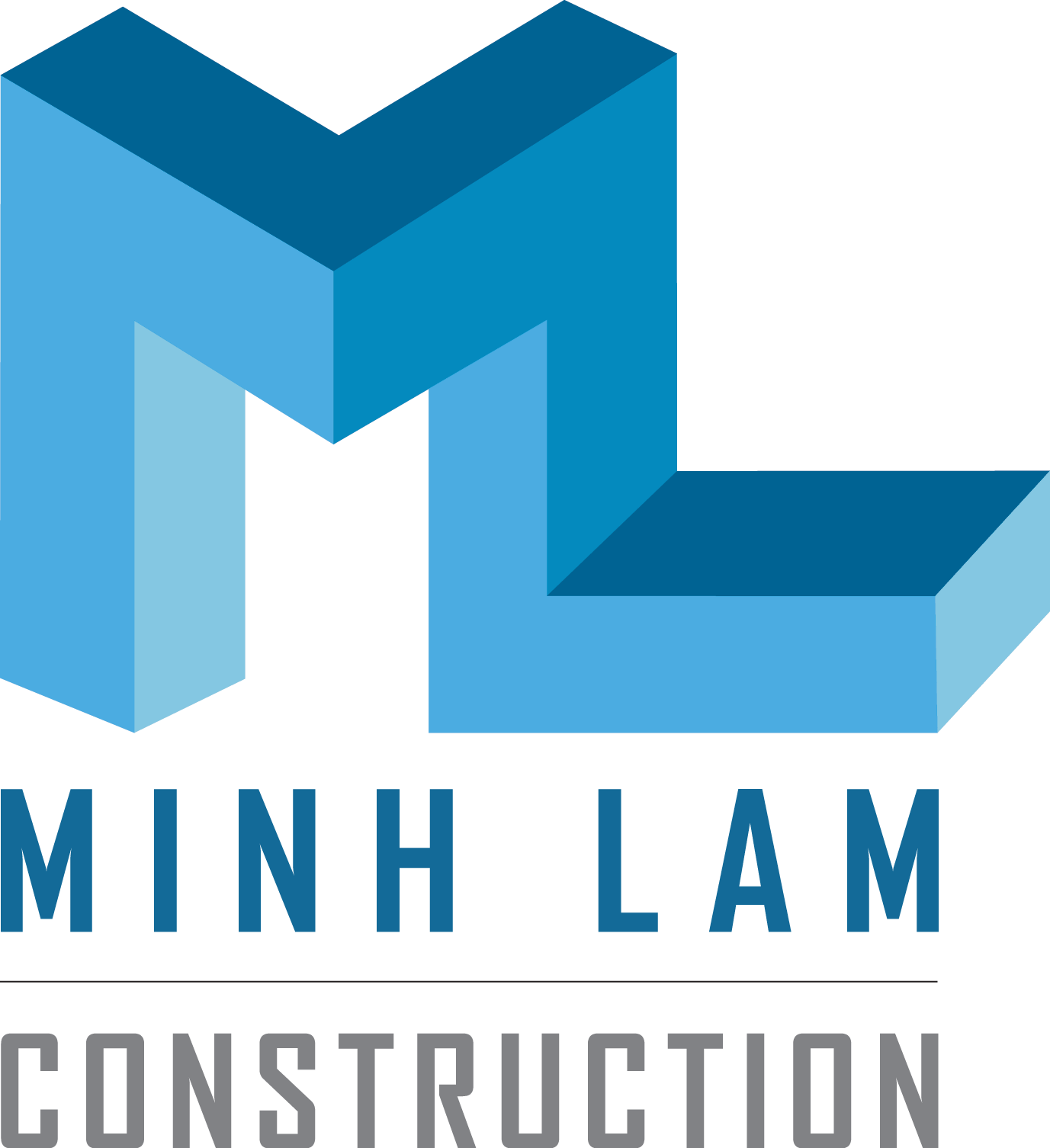 Hình ảnh CÔNG TY CỔ PHẦN XÂY DỰNG MINH LÂM 1