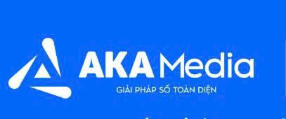 Hình ảnh CÔNG TY TNHH GIẢI PHÁP CÔNG NGHỆ AKA MEDIA 1