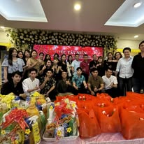 Hình ảnh CÔNG TY TNHH MỘT THÀNH VIÊN DƯƠNG HOÀNG HOA 13