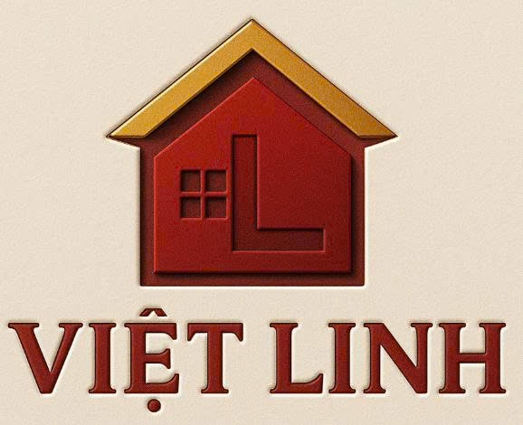 Hình ảnh Công ty TNHH Thương mại và Xây dựng Việt Linh 1