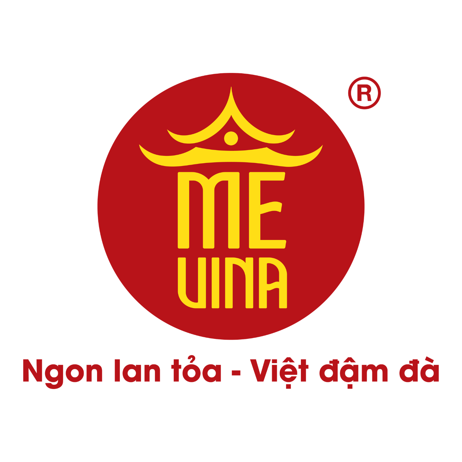 Hình ảnh Công Ty Cổ Phần Thương Mại Và Sản Xuất MEVINA 1
