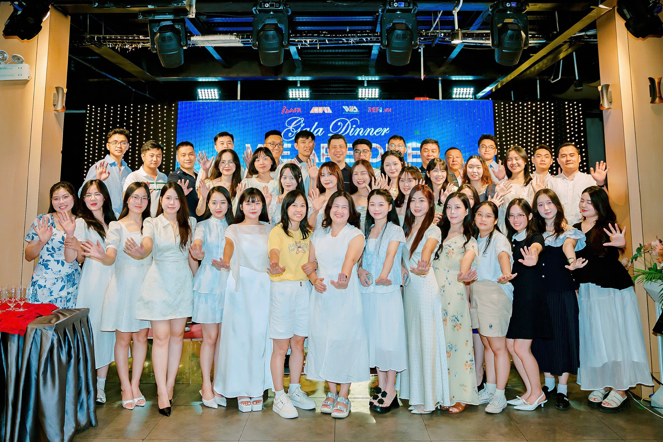 Hình ảnh CÔNG TY TNHH KIỂM TOÁN SCS GLOBAL 2