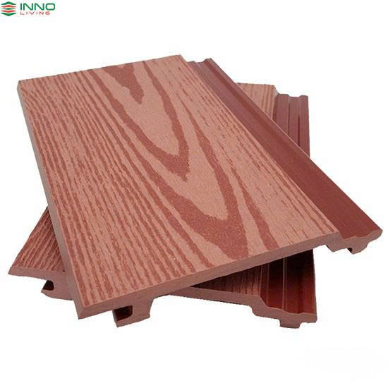 Hình ảnh CÔNG TY CỔ PHẦN MIRA MATERIALS 4