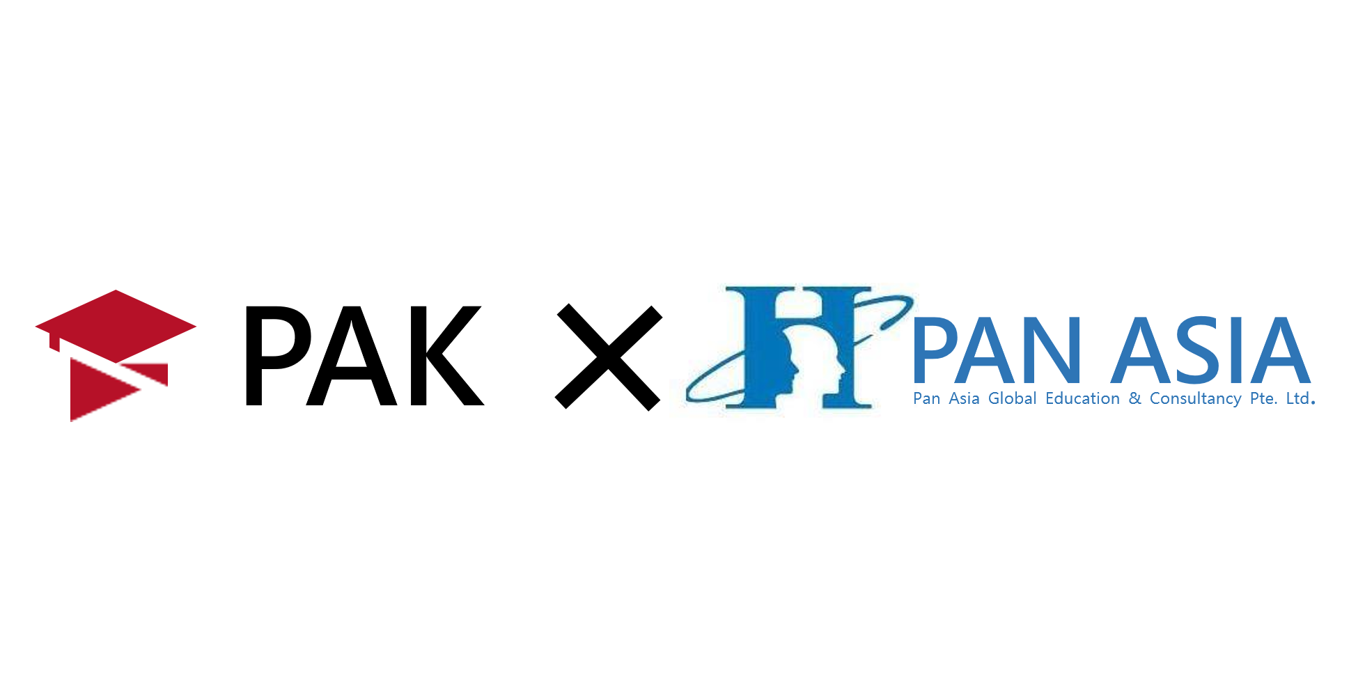 CÔNG TY TNHH PAK KNOWLEDGE