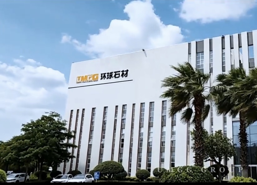 Hình ảnh VĂN PHÒNG ĐẠI DIỆN UNIVERSAL MARBLE (H.K) COMPANY LIMITED TẠI THÀNH PHỐ HÀ NỘI 1