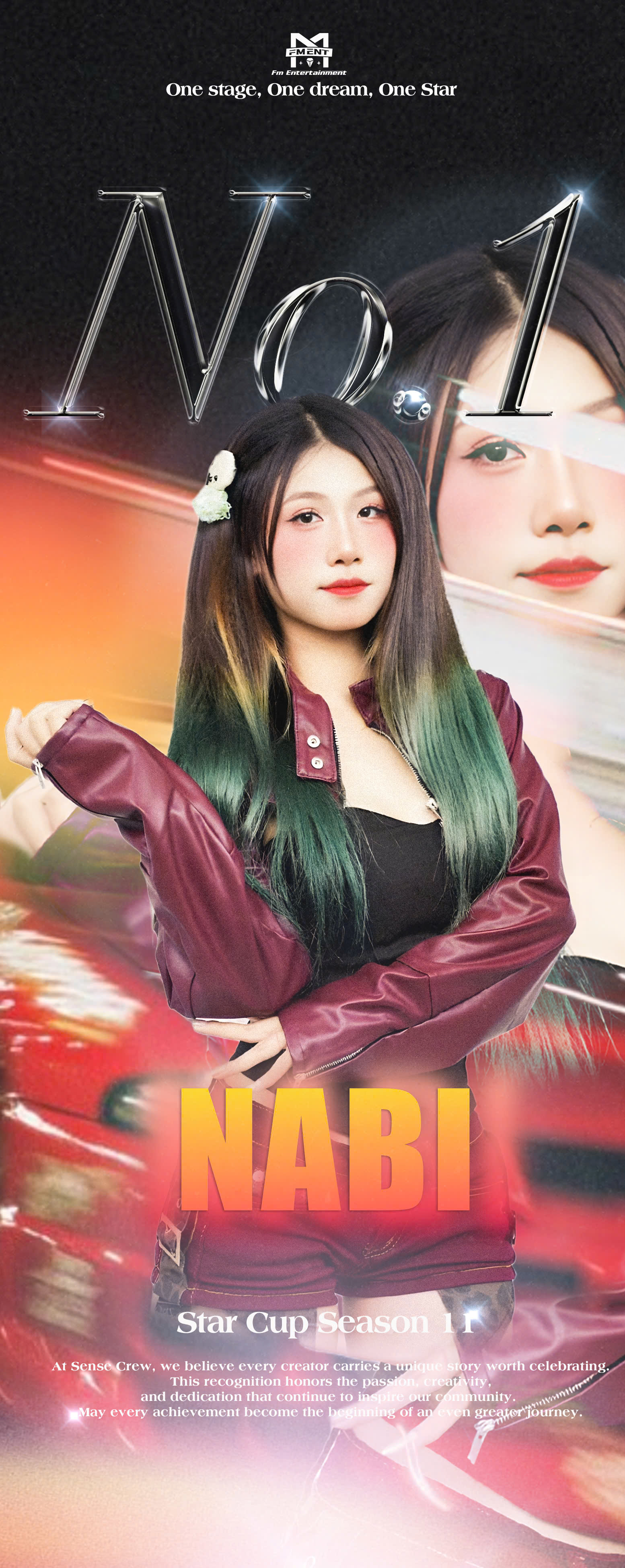 Hình ảnh CÔNG TY TNHH FM ENTERTAINMENT MEDIA 2