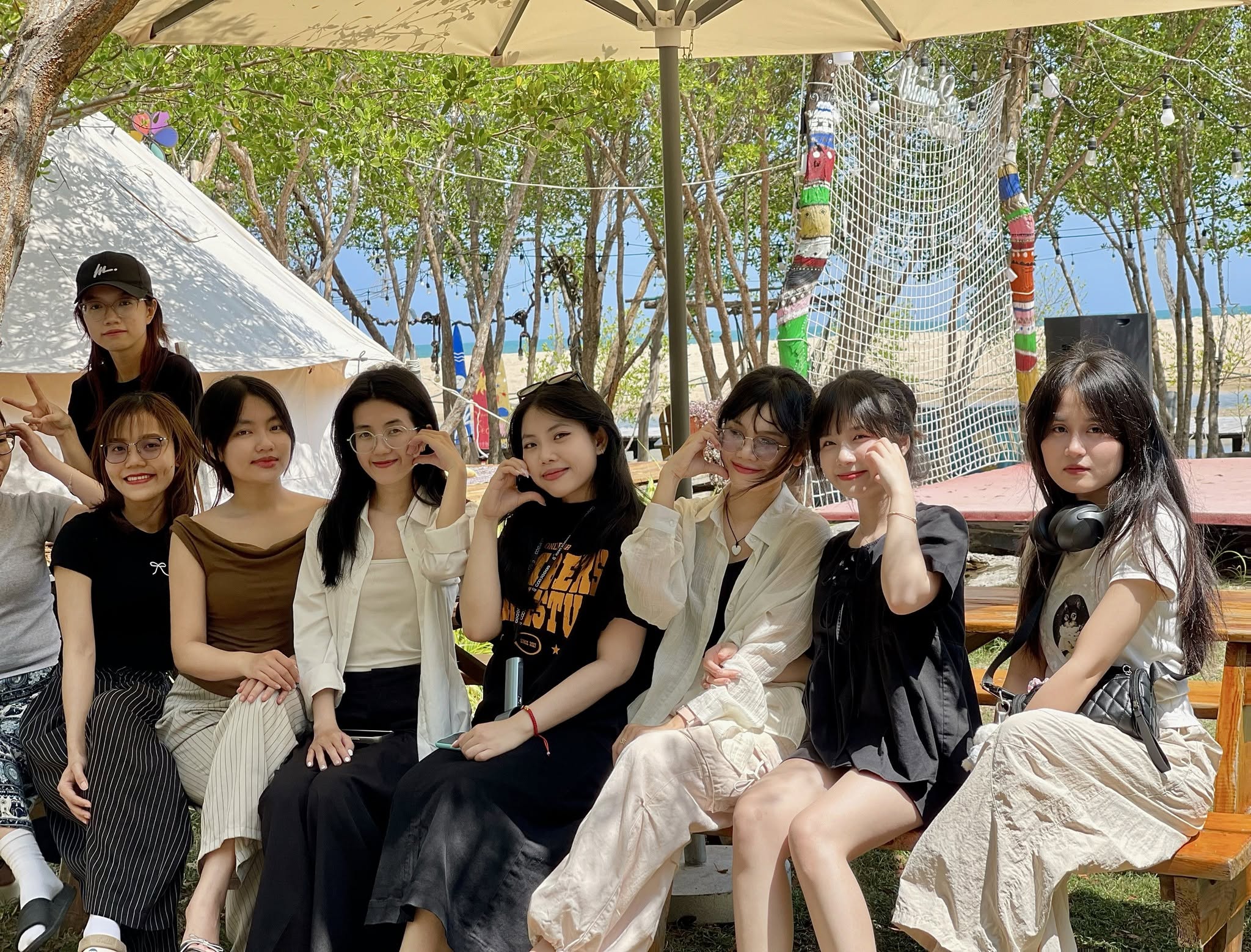 Hình ảnh CÔNG TY TNHH AMZ LEGACY 1
