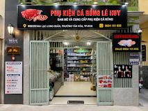 Hình ảnh CÔNG TY TNHH TM LÊ HUY 1