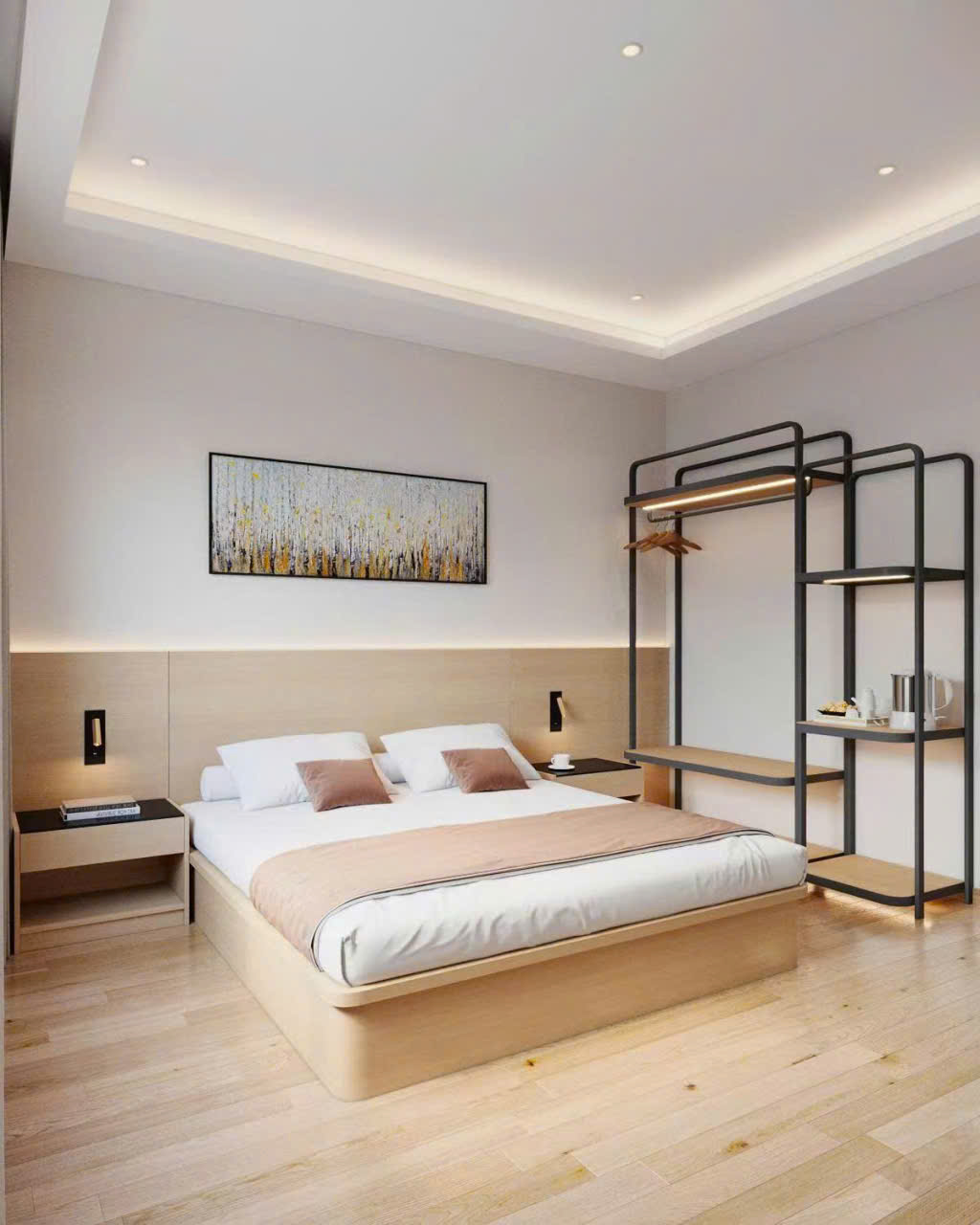Hình ảnh CÔNG TY TNHH YOLO VIỆT NAM 6