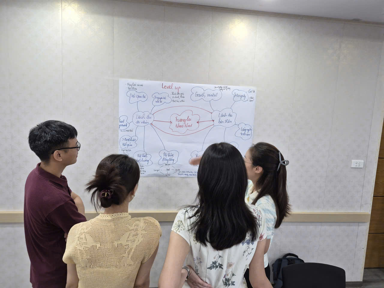 Hình ảnh CÔNG TY TNHH EVERVIA GLOBAL 3