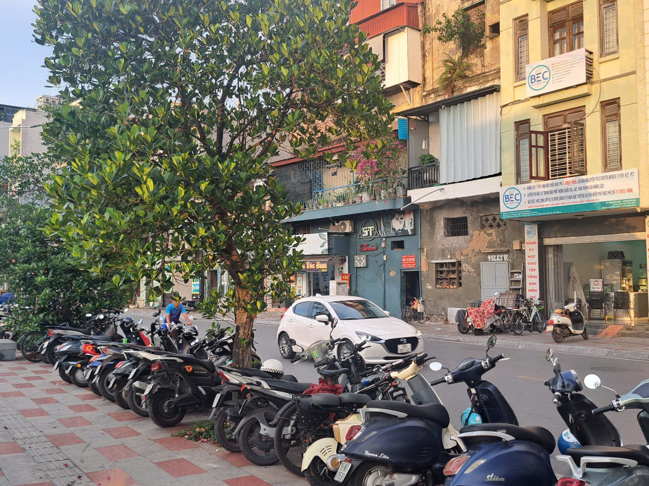 Hình ảnh Công ty TNHH Giáo Dục Thanh Long 3
