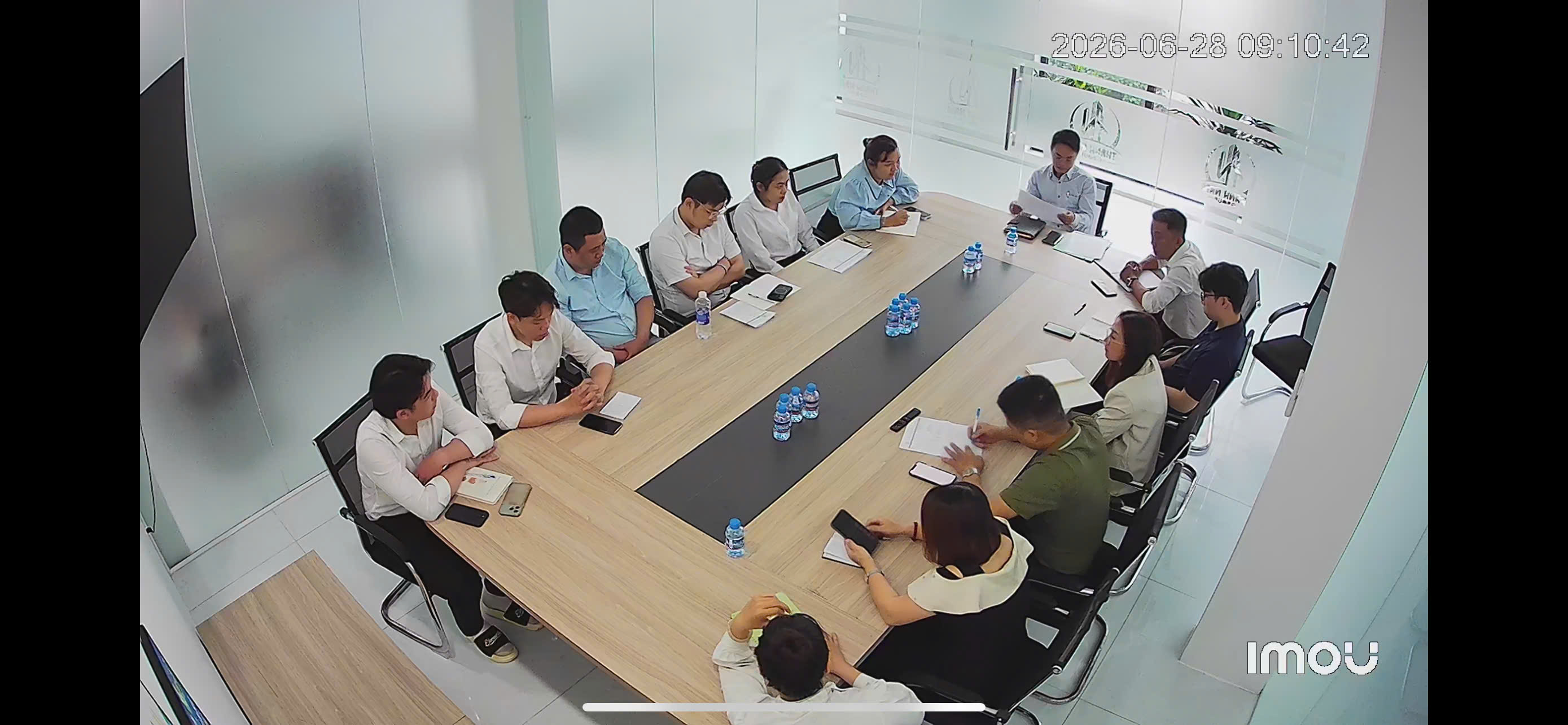 Hình ảnh CÔNG TY TNHH XÂY DỰNG VÀ BẤT ĐỘNG SẢN THÀNH NAM GROUP 7