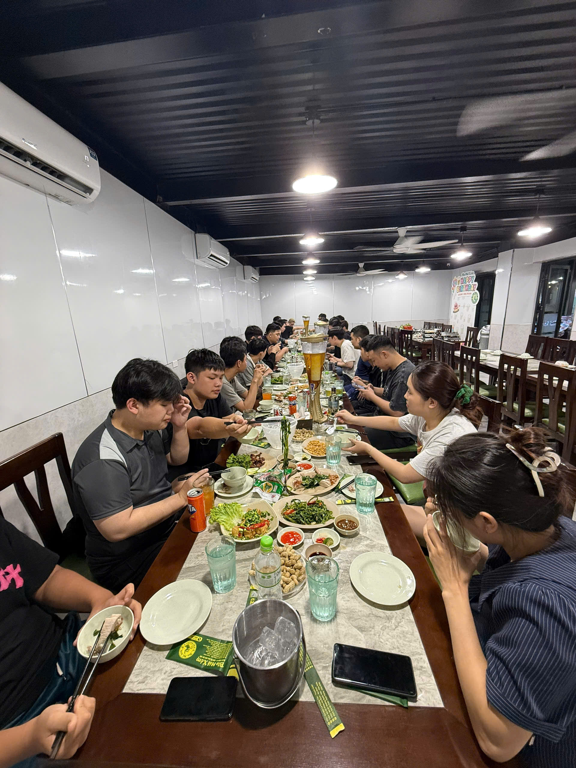 Hình ảnh CÔNG TY TNHH NEXT GATE ASIA 1