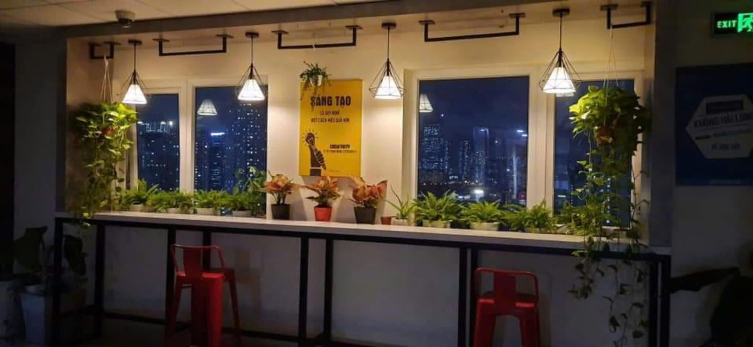 Hình ảnh CÔNG TY CỔ PHẦN TẬP ĐOÀN GỖ MINH LONG 6