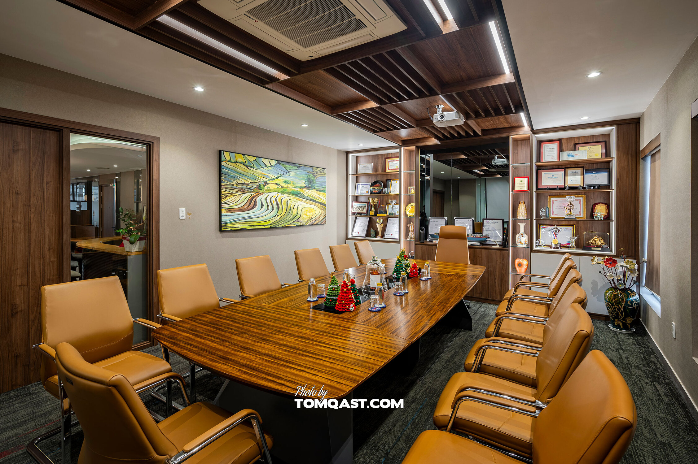 Hình ảnh Voltrans Logistics co., Ltd 6