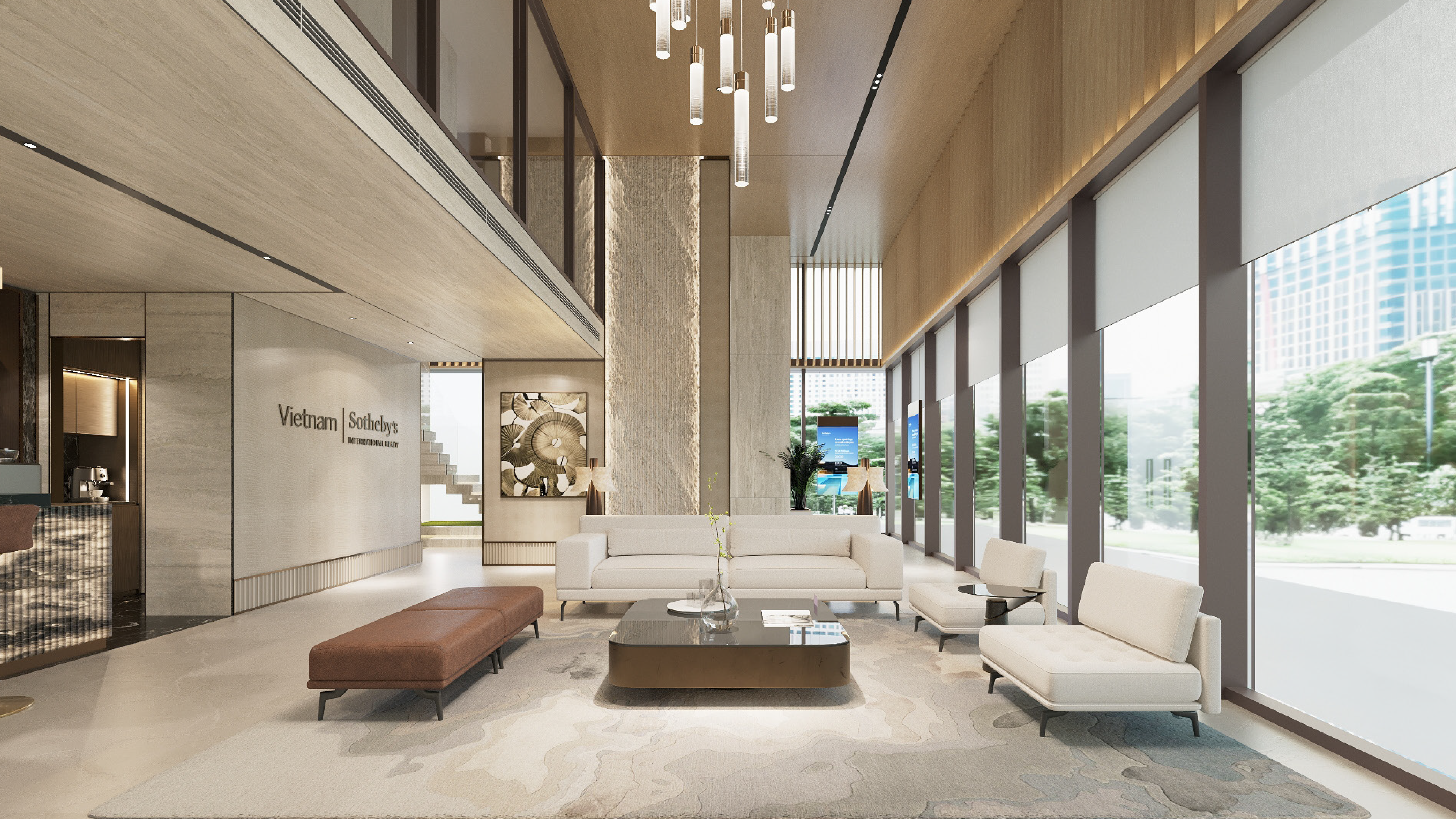 Hình ảnh Công ty TNHH Việt Nam Realty 1