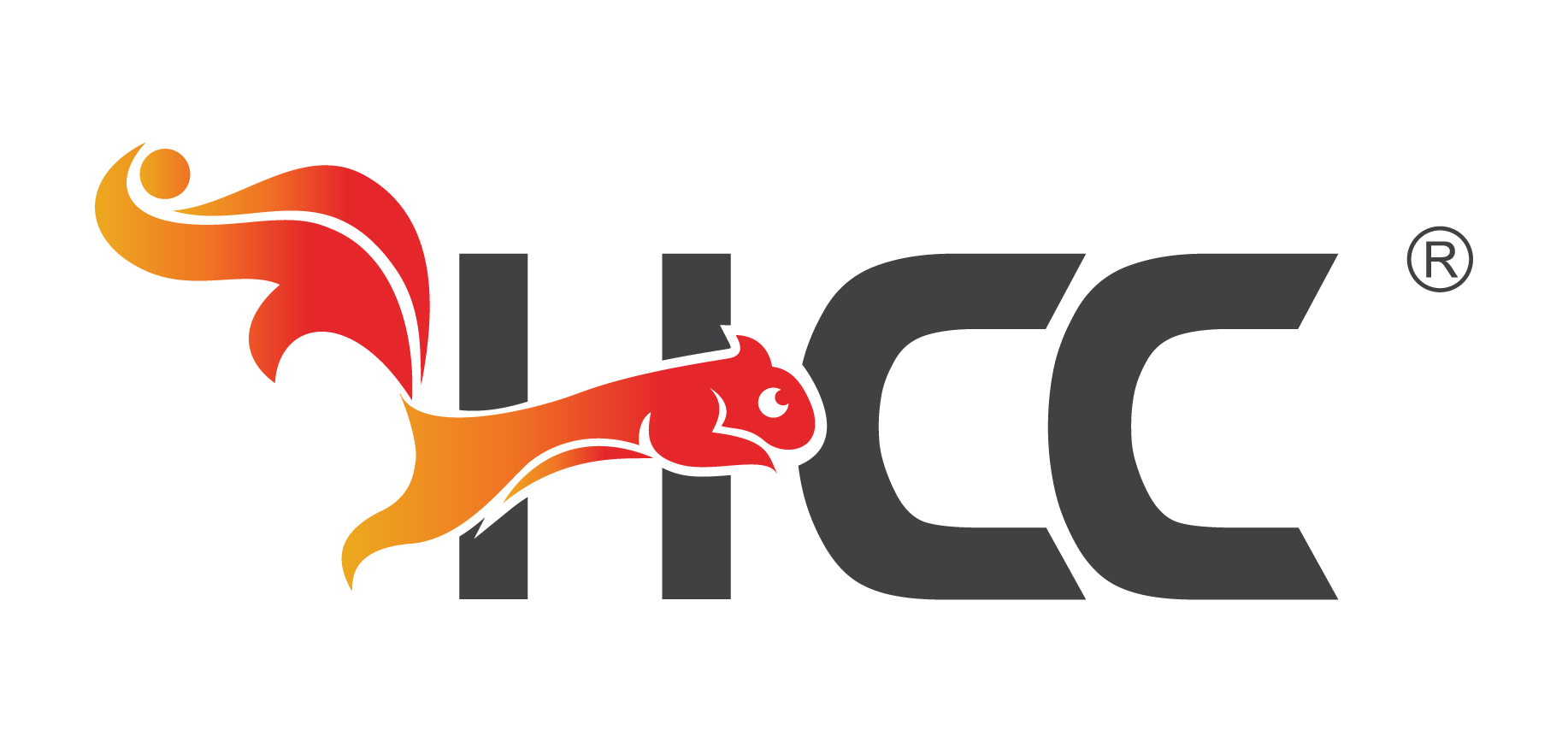 Hình ảnh Công ty Cổ phần Giải trí HCC Việt Nam 1