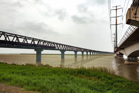 Hình ảnh VĂN PHÒNG ĐẠI DIỆN CÔNG TY TRÁCH NHIỆM HỮU HẠN IHI INFRASTRUCTURE ASIA TẠI HÀ NỘI 1