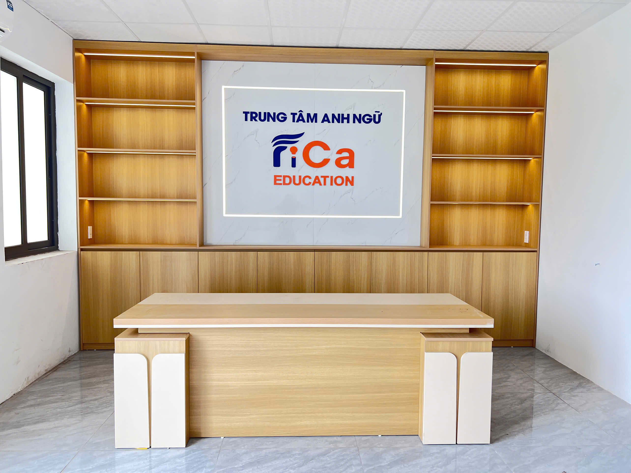 Hình ảnh CÔNG TY CỔ PHẦN ĐẦU TƯ VÀ PHÁT TRIỂN GIÁO DỤC DƯƠNG MAI 3