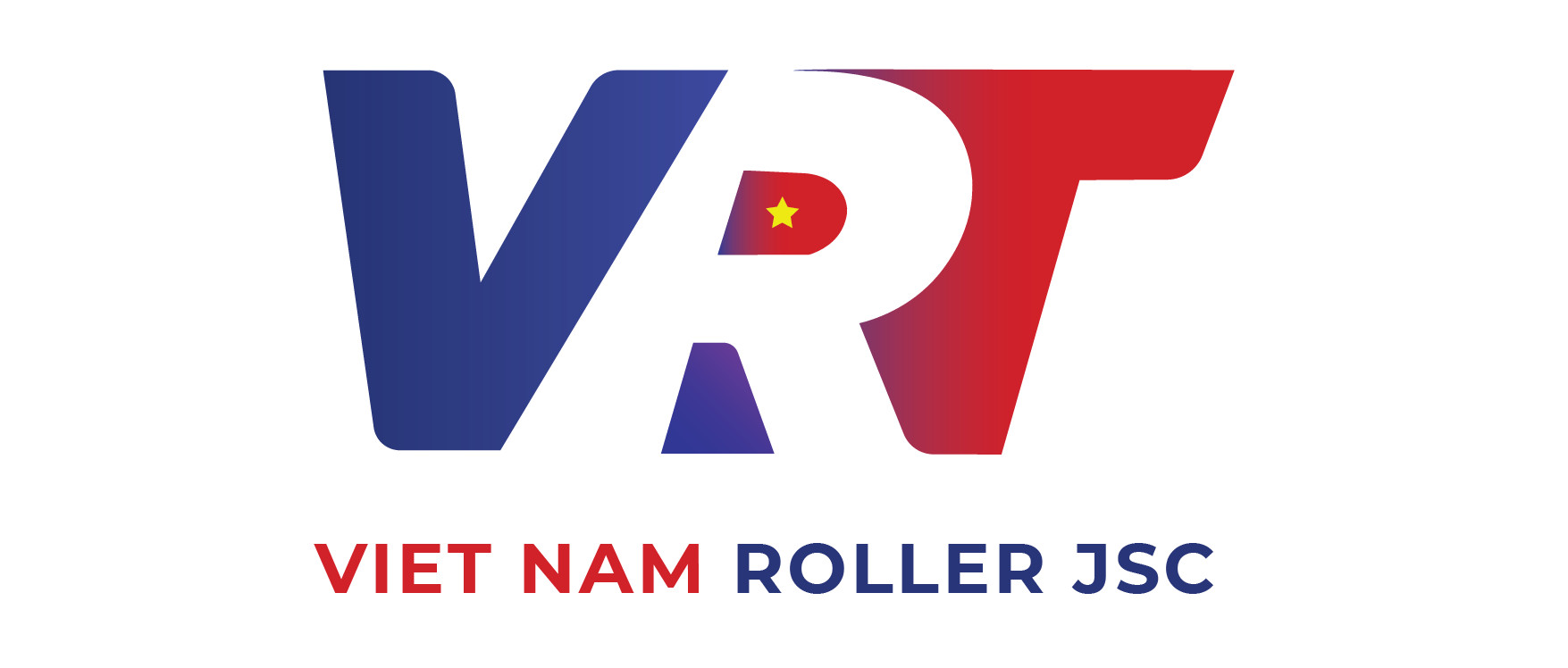 Hình ảnh Vietnam Roller JSC 1