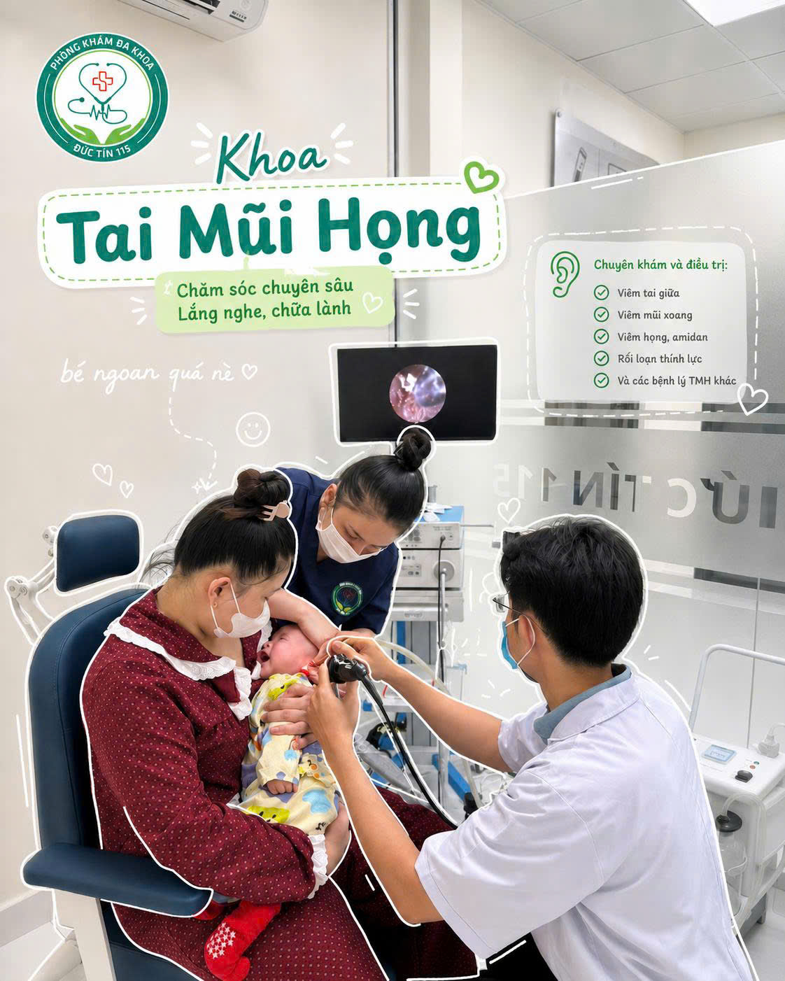 Hình ảnh CÔNG TY TNHH MEDIPED 3
