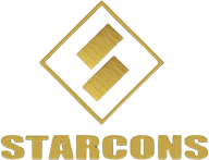 Hình ảnh Starcons 1