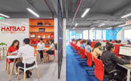 Hình ảnh CÔNG TY CỔ PHẦN BPO MẮT BÃO 2