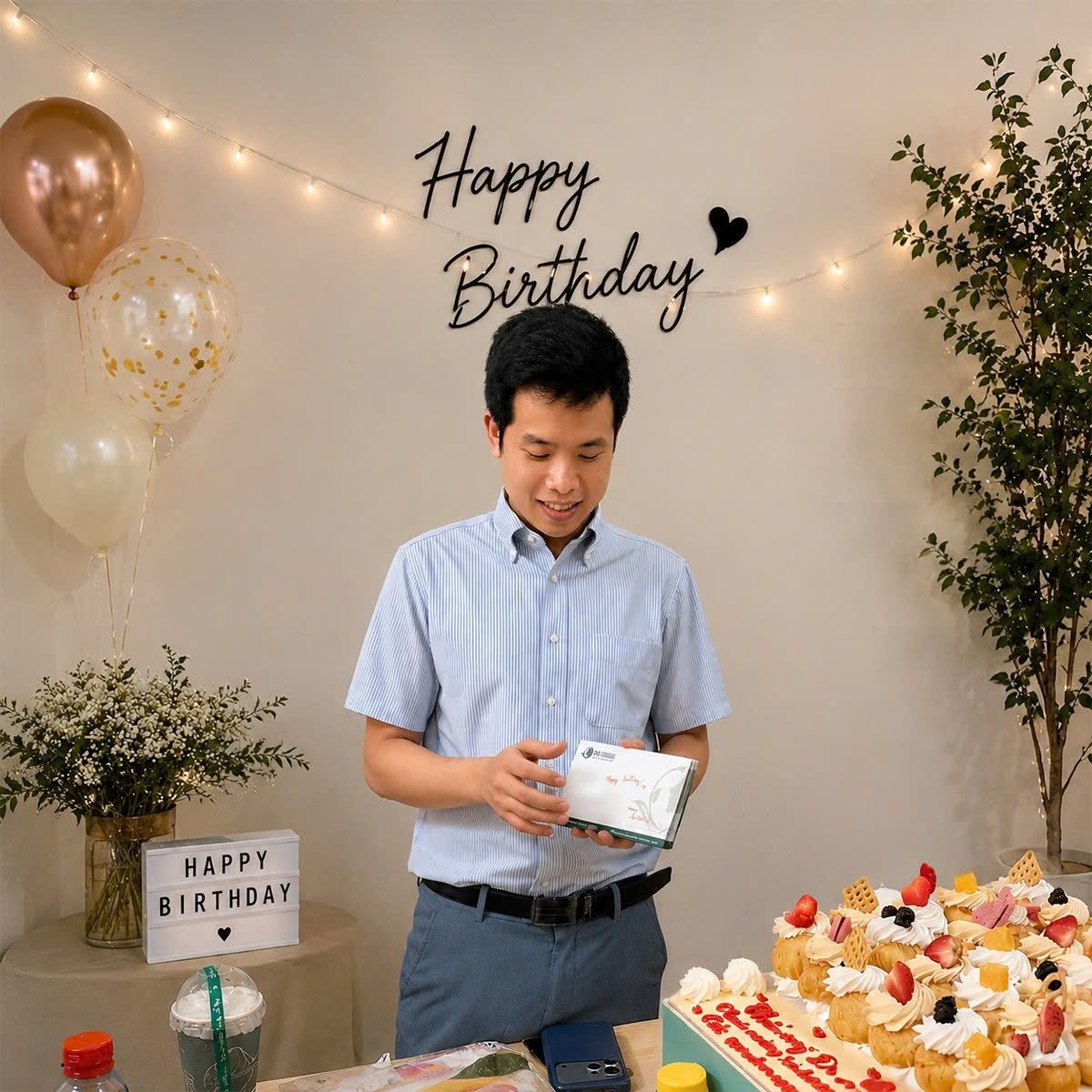 Hình ảnh Công Ty TNHH Thẩm mỹ C&D 3
