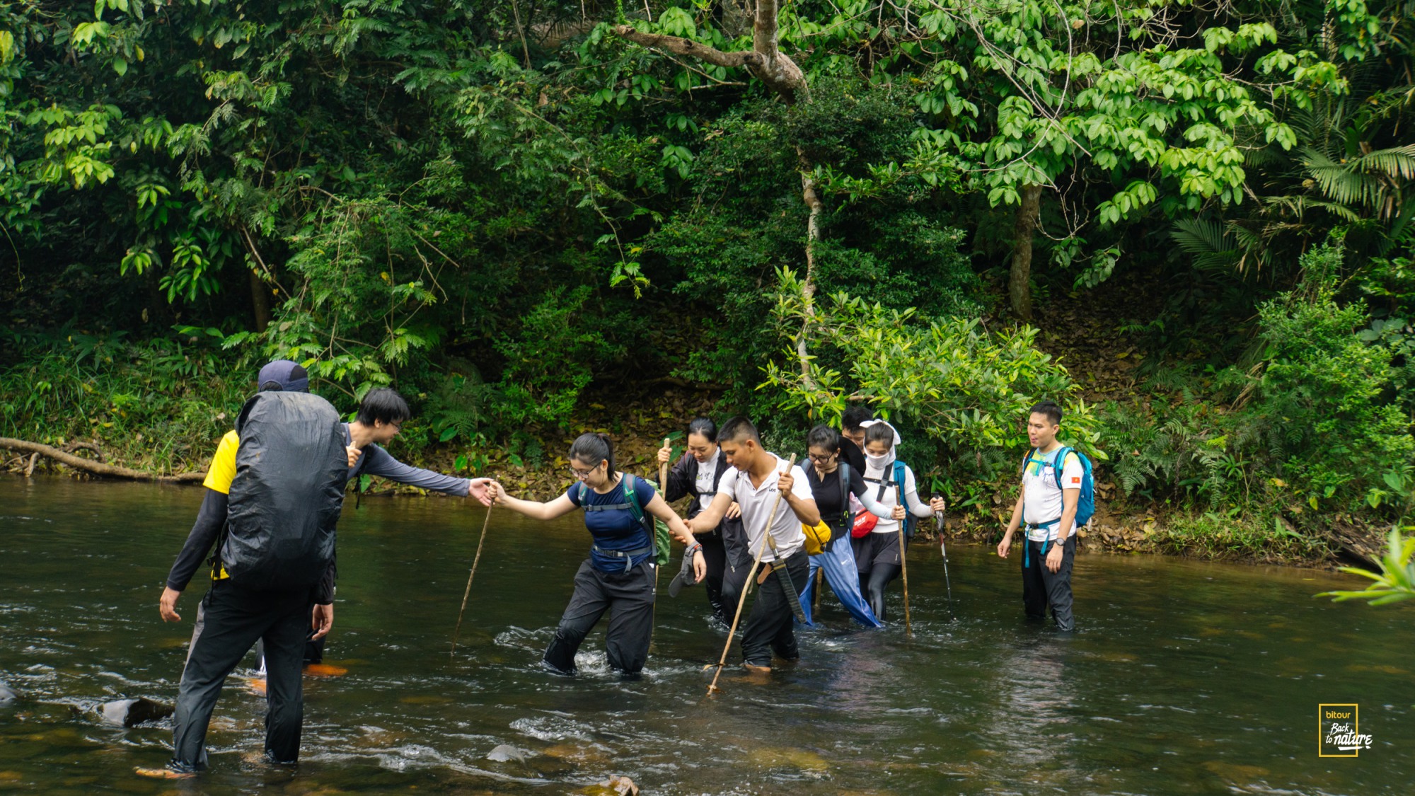 Hình ảnh CÔNG TY TNHH TRUYỀN THÔNG GIVER 1