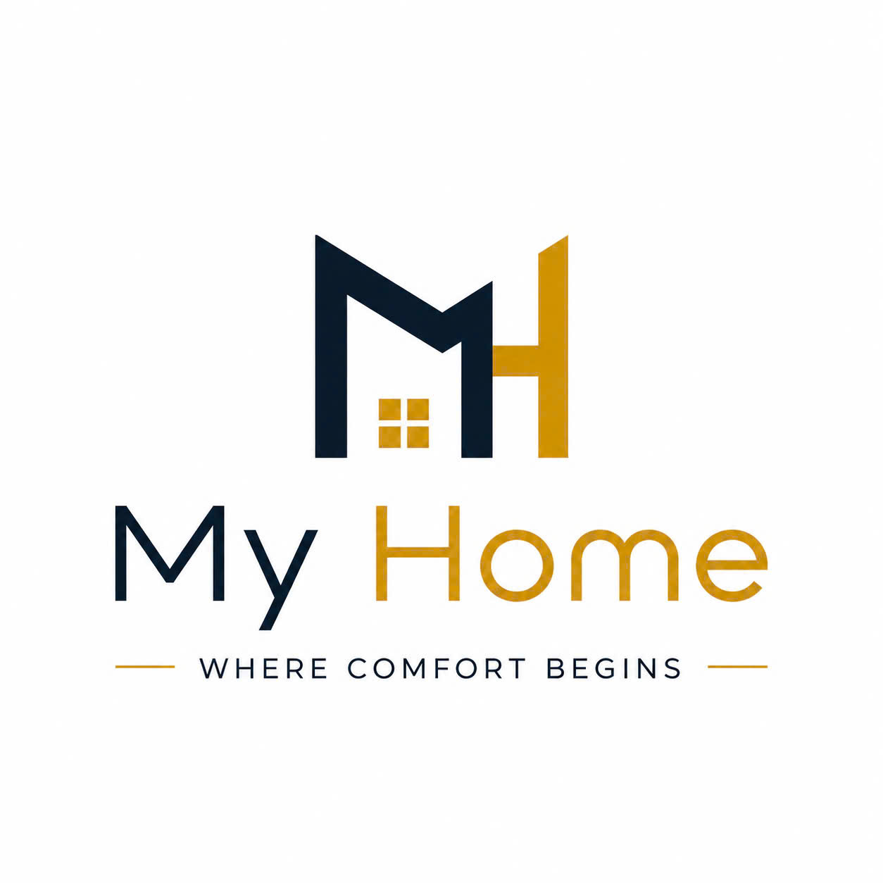 Hình ảnh HỘ KINH DOANH DỊCH VỤ VÀ PHÁT TRIỂN MY HOME 1