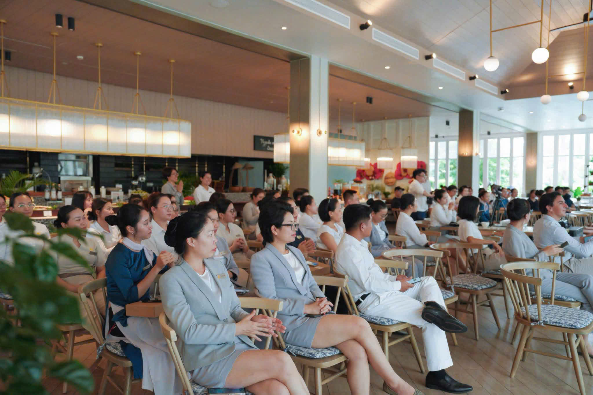 Hình ảnh Công ty TNHH Mặt Trời Phú Quốc 4