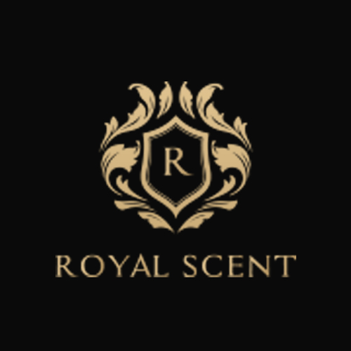 Hình ảnh Công ty TNHH Royal Scent Việt Nam 1