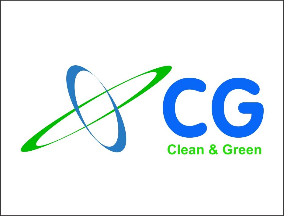 Hình ảnh CÔNG TY CP CƠ ĐIỆN LẠNH CG 1