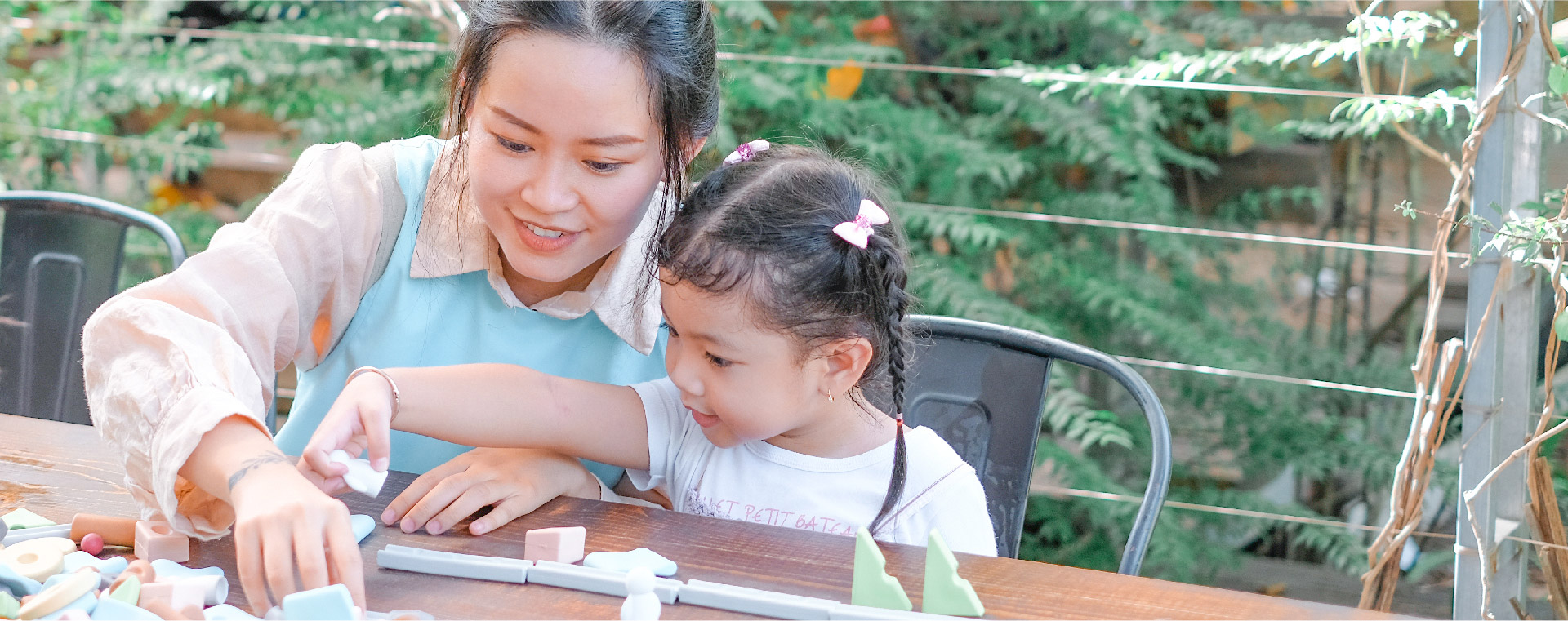 Hình ảnh CÔNG TY CỔ PHẦN ĐẦU TƯ BÁCH HÂN 1