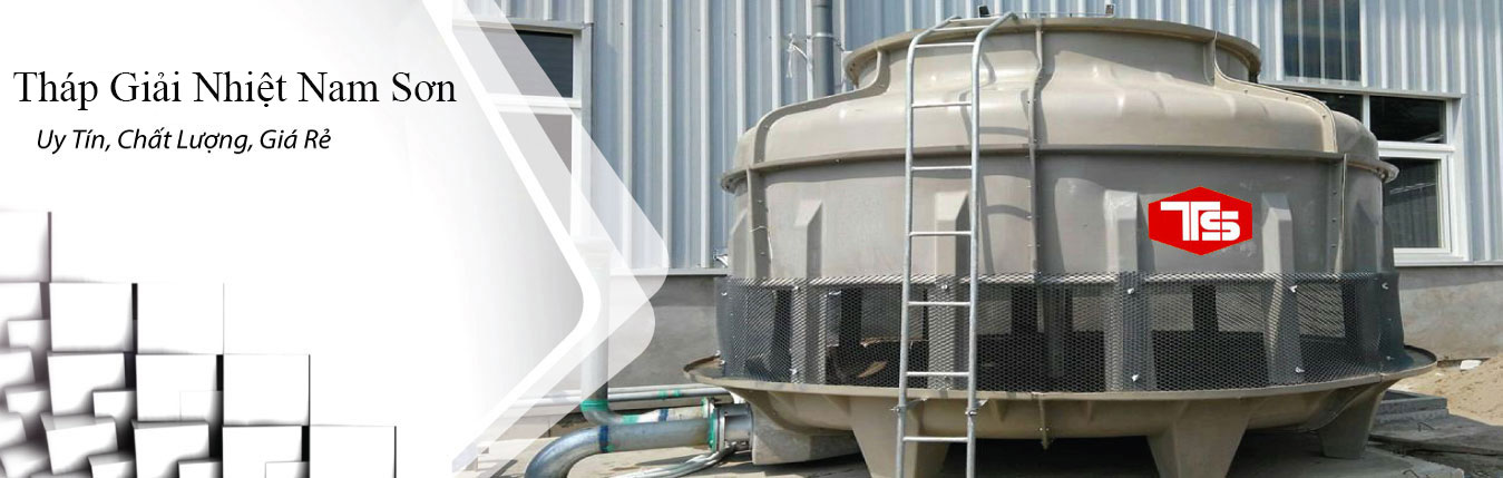 Hình ảnh CÔNG TY TNHH THƯƠNG MẠI VÀ DỊCH VỤ XUẤT NHẬP KHẨU QUỐC TẾ HƯNG LONG 1