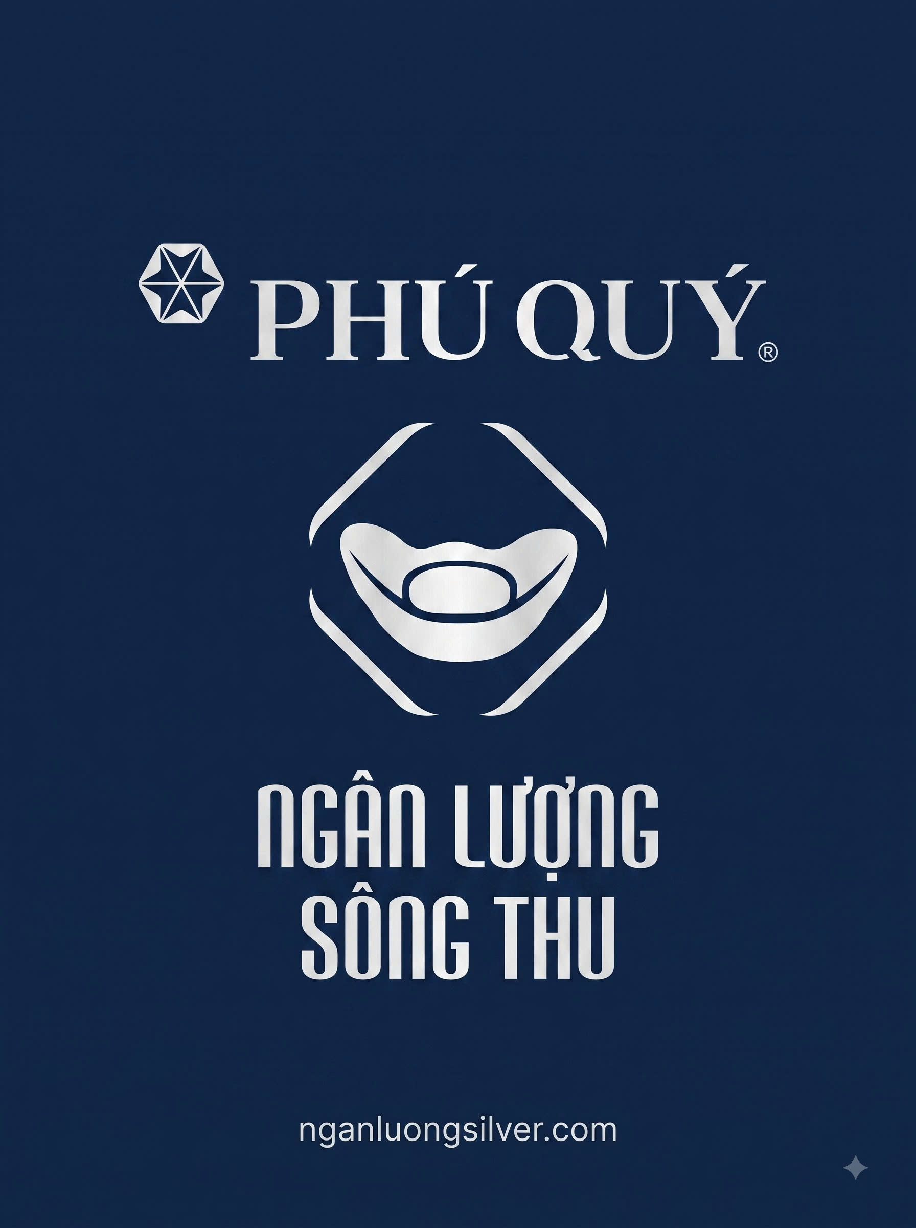 Hình ảnh CÔNG TY TRÁCH NHIỆM HỮU HẠN NGÂN LƯỢNG SÔNG THU 1