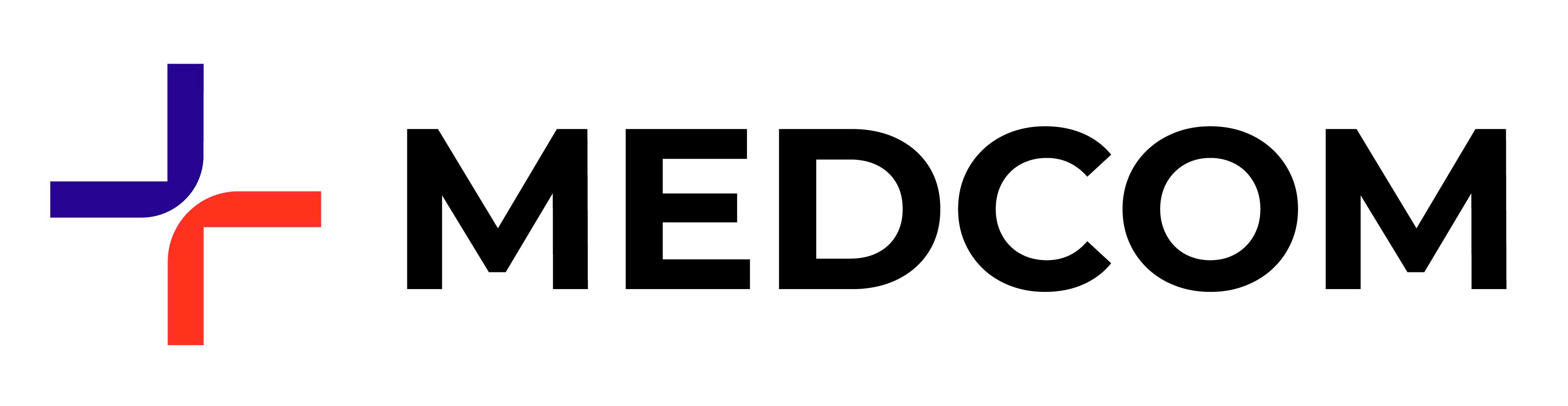 Hình ảnh CÔNG TY CỔ PHẦN ĐẦU TƯ Y TẾ MEDCOM 1