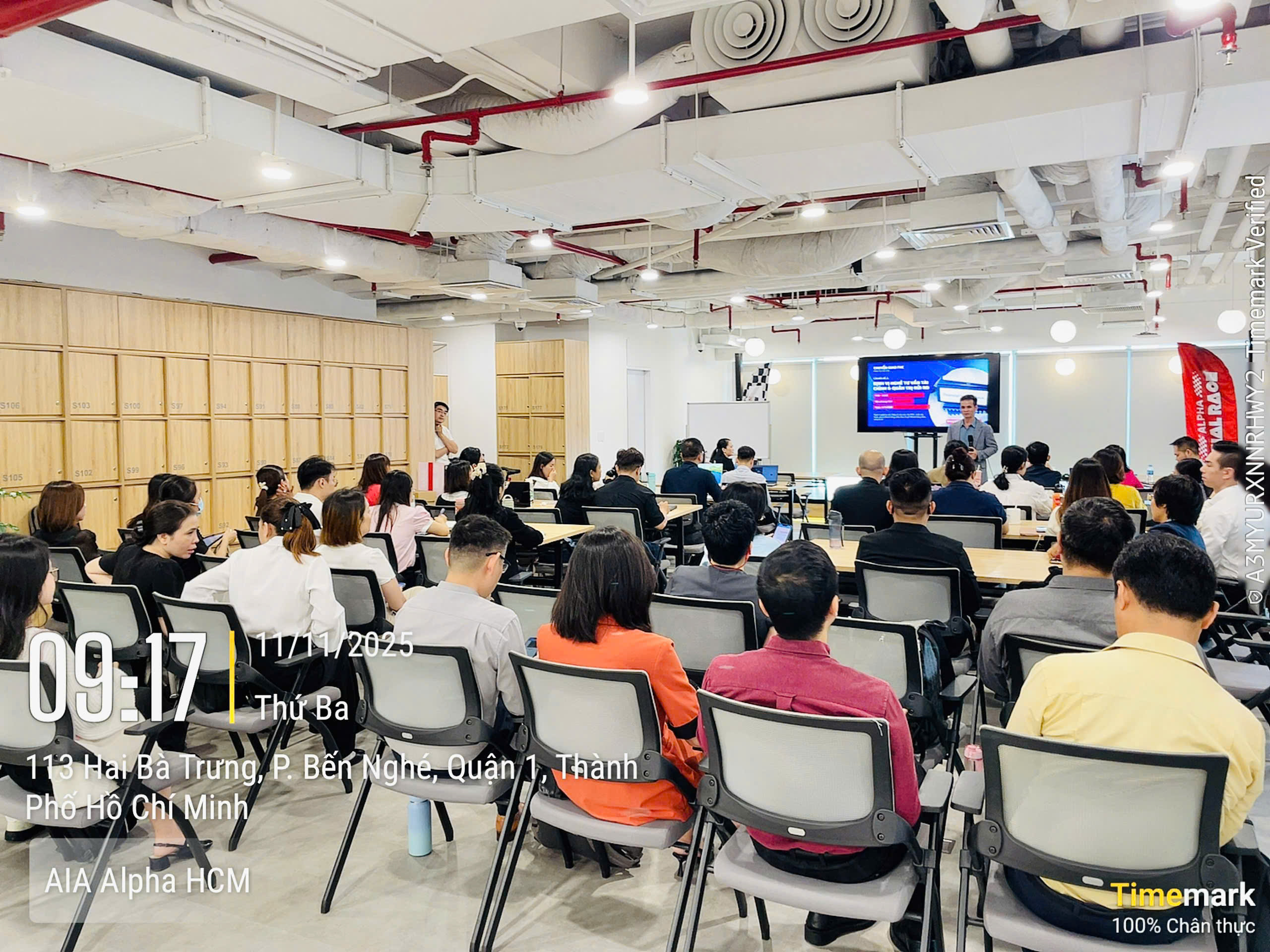 Hình ảnh Hộ kinh doanh Phạm Đình Chánh 3