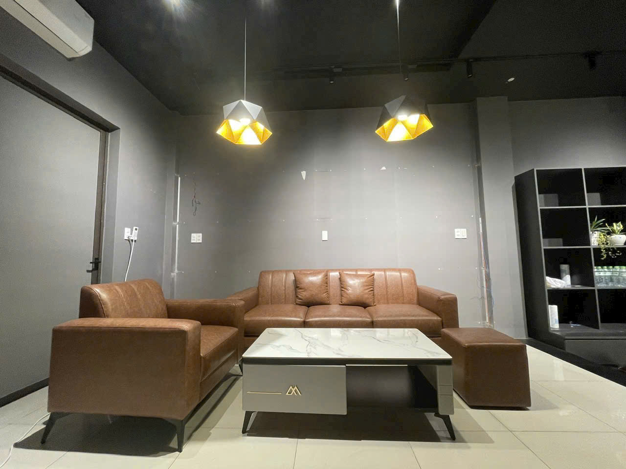 Hình ảnh CÔNG TY CỔ PHẦN GIÁO DỤC VÀ CÔNG NGHỆ BKSTAR 1