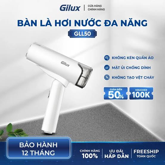 Hình ảnh CÔNG TY CỔ PHẦN TẬP ĐOÀN DAL 11