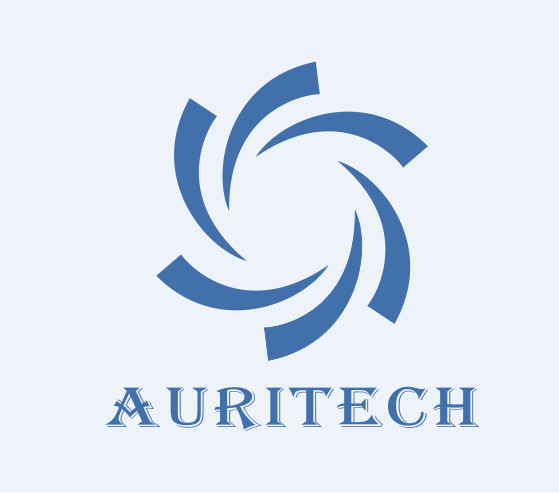 Hình ảnh Công Ty TNHH Công Nghệ Auritech 1